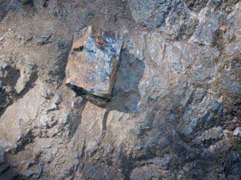 20195Ї(gu)⁵VM(jn)ͬȜp38.39%