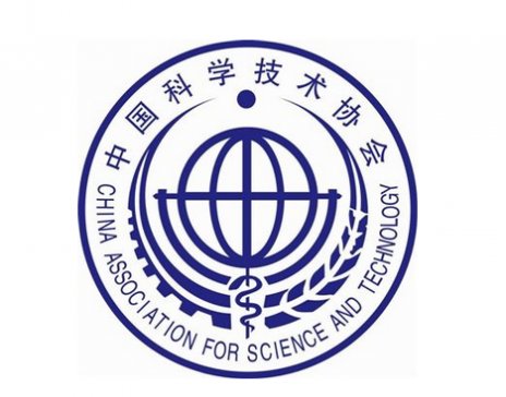 ƼI߀@ЩӲ^Їƅfl201920شƌW}͹̼gy}