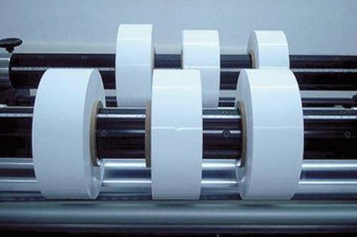 ຣʡa5|ƽ늳ظĤĿ¾