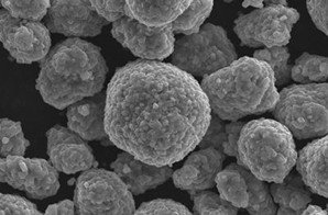 ИIxحԪOϰlչăɂPIc