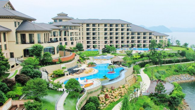 ܣͬ늲cԴǰհ(yng)ӑ