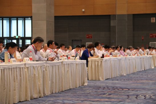 سǾףՓЇ(gu)ϴ(hu)CMC2019ʢ_Ļ