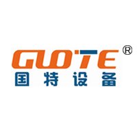 ʯӢɰaO乩̡HصVɽO޹˾酢չλϯ2019ȫʯӢ