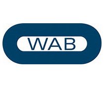 {׷ɢĥ֪IACеڣ޹˾vͨ