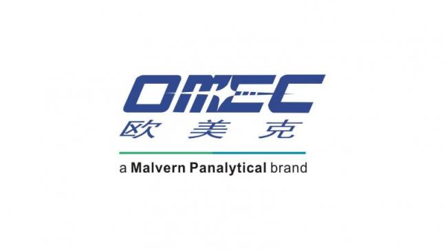 չ]麣W˃x޹˾ϯ2019մɼgcaI߷Փ