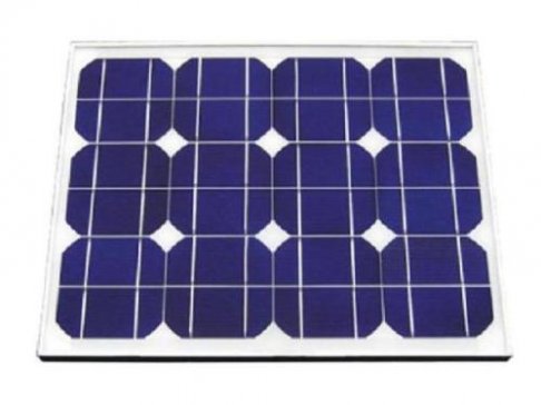 ξϮaIĿ Эhɷݮa܌ͻ56GW