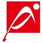 ɡmOạKŭhO޹˾酢չλϯ2019ȫʯӢ