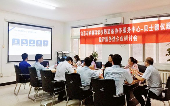 пίaxuFMؐʿ ܶȃx˜