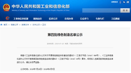 VԴع611IxGɫS, x늳أ7N300NaƷxGɫOӋaƷ