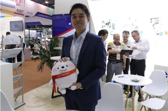 ߶II߶ˡLܿʣϺwCе޹˾tˎINԬ