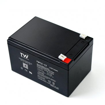 ͶYs14|Ԫຣ늳ظĤFҎģa