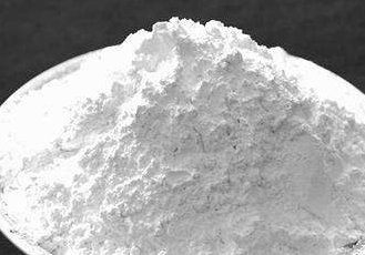 ӡMdһa(chn)100f(wn)XұS