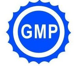 WGMPJCJ ЇˎI߶Pע