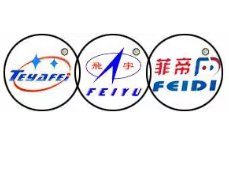 ߶(yu)|(zh)a(chn)̡ɽ؁ƿƼ޹˾vͨ