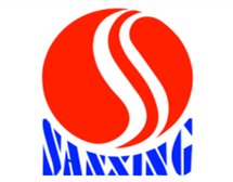 չ]ws{׿Ƽ޹˾ϯ2019մɼgcaI߷Փ