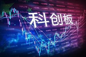 Ƅ_е4ֻ늹ƽq9.14% ɽ~24.96|Ԫ