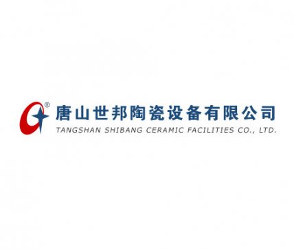 չ]ɽմO޹˾ϯ2019մɼgcaI߷Փ