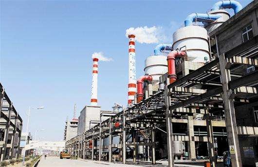 ϰ껯WԭϺƷI(y)½13.8%