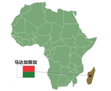 һR_˹ӵVaYԴ̽һ̽ʯīaIlչC