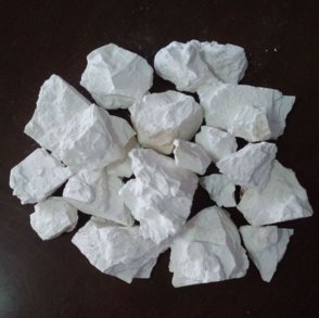 һͶY2|ԪߎXӹĿdͿh