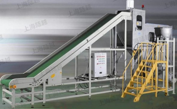 wݔͣӋbOa̡ԽԄӻƼϺ޹˾vͨ