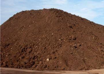 һӔM؆Ravensthorpe⒵V 2020懮aAӋ2f