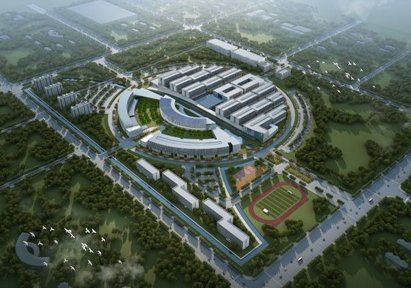 HһĲϻAоƽ_ꖲϿƌWоĸśr