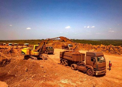 20191-5·ݎ׃ȁXVӋ2910f