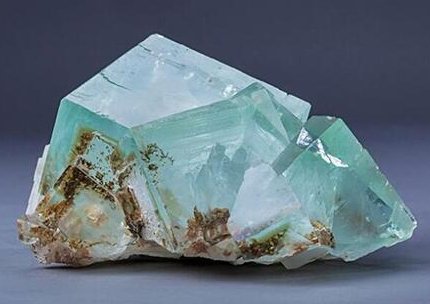 ʯYԴ:rRIL ΞʯИI^m