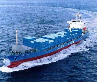 ɽF(tun)ӡ100f(wn)X(xing)Ŀɹ 