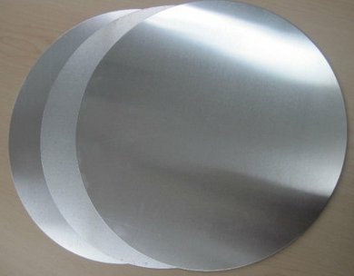 ī猦(du)AM(jn)XAƬ(dng)AN(xio){(dio)