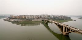 혡Fꖷ²ϮaI机ӕe 4sĿͶY13|Ԫ