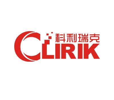 ĥO(sh)乩(yng)̡Ϻ˙C(j)޹˾vͨ