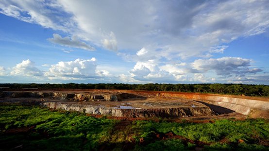 A⒘I(y)KֹͶY⒵V ⒃r(ji)ӭů