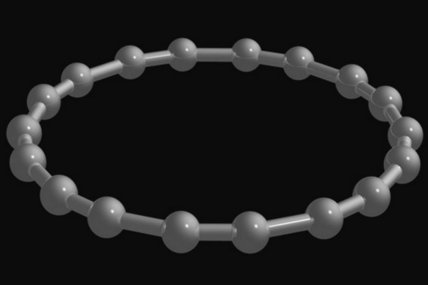 ̼³ɆT 18ԭӽMɵĭh̼