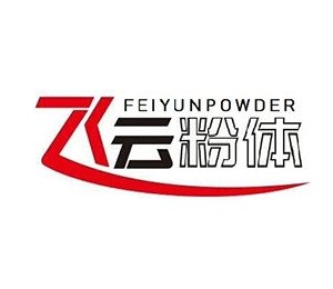 wݔͣY֣O乩̣wƷwO޹˾vͨ