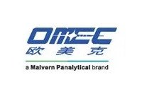 ȃx|̣麣W˃x޹˾酢չλϯ2019ȫʯӢ