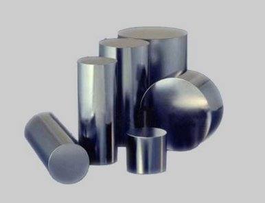 ЭhɷƳƬ⡰ۡξp۸Ռ ИIߴ֮l