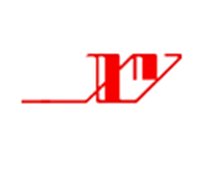 չ]ӿƼ޹˾ϯ2019մɼgcaI߷Փ