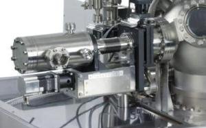 ΢n | 36(y)P(yng)PTJ(rn)R(sh)X侀VXPSg(sh)