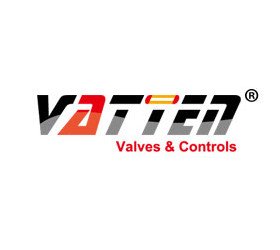 (yu)|yṬϺyT޹˾酢չλϯ2019ȫʯӢ