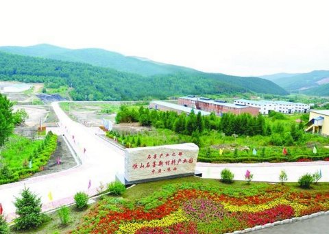 Їʯī֮uƶʯīaƷ˜ 16ʡУzy