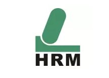 ĥO(sh)䃞(yu)|(zh)̡ϷЁb؟ι˾vͨ