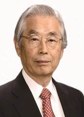 ̼{׹αl(f)F(xin)ģ @ձԼv