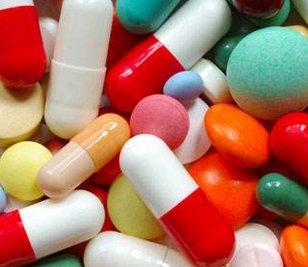 4+7U(ku)ڶ죺ʯˎR?sh)?+7r(ji)