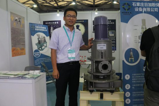 Դձĳ׾ӹOֻĮaƷֵLʯfռӷwOƼ޹˾ׁR