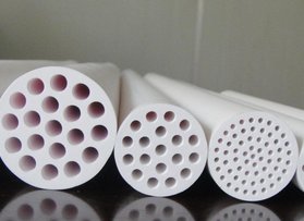 մĤaIlչ߷Փ_ ĤaIܜpŰl]Ҫ