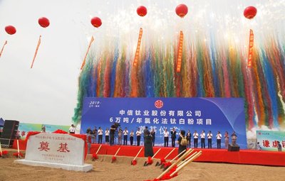 aȻ⁰׷ۂϢ⁘Ia6fĿʽ