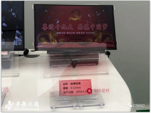 ڿƼ죡(x)0.12mmᲣΟɵģ