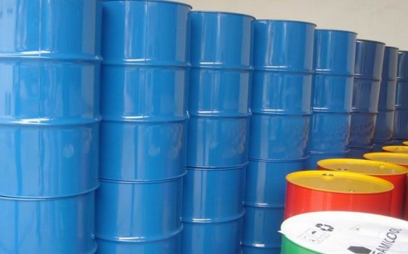 20198·ҎģϹIֵL4.4%